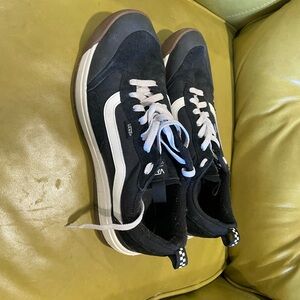 Vans MTE UltraRange EXO